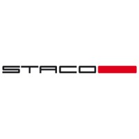 Staco Polska sp. z o.o. logo - Similar company to B&K Environmental Services Limited