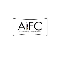 Australia India Film Council logo - Similar company to Sylout