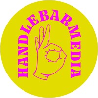 Handlebar Media