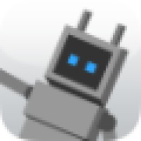 Robokick