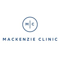 Mackenzie Clinic logo - Similar company to Robert Mcdonald - Clinic