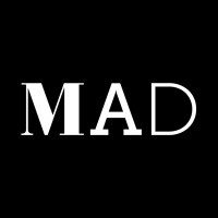 Matiz Architecture & Design logo - Similar company to Mix
