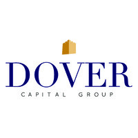 Dover Capital Group logo - Similar company to Dover Capital, Llc