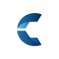 Certilia logo - Similar company to Akd D.O.O.