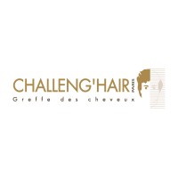 Challeng'Hair Paris logo - Similar company to Skkins