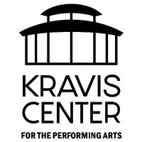 Raymond F. Kravis Center for the Performing Arts logo - Similar company to Palm Beach Opera