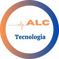Alc Tecnologia