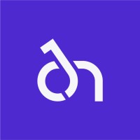 Jon Mobilidade logo - Similar company to Carimbado.Com