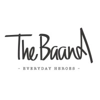 The Baand