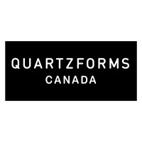 Quartzforms Canada Inc logo - Similar company to Decktec Outdoor Designs, Inc.