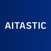 AITASTIC AG logo - Similar company to Trailfx