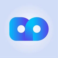 DXPOS logo - Similar company to Fusion 11