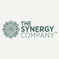 The Synergy Company™ logo - Similar company to Quantum Petroleum