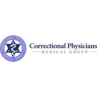 Correctional Physician Medical Group logo - Similar company to Neuroscience & Tms Treatment Centers Dba Synaptic Psych:  Hope For Your Brain