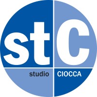 STC Engineering Group logo - Similar company to Maga Technology Srl