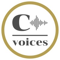 C-Voices