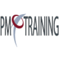 Pm Training (Project Management Training)