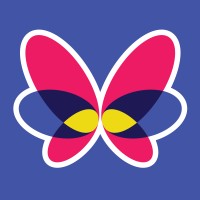 GetWhys logo - Similar company to Desteia
