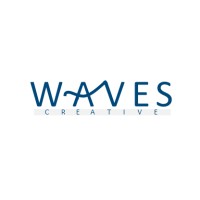 thewaves Experience