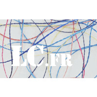 LC.Fr logo - Similar company to Usine Duval