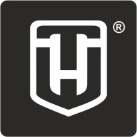 Timewear & Beyond logo - Similar company to Irc Innovations