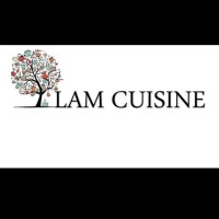LAM CUISINE S.A.C logo - Similar company to Peru Peluches