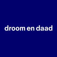 Droom en Daad logo - Similar company to Leeslab