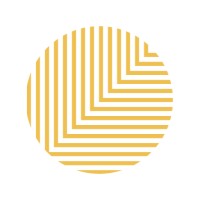 Subliminar logo - Similar company to Neo Axia