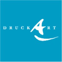 DruckArt c/o Gebr. Geiselberger GmbH logo - Similar company to P.S.D. Schaedlingsbekaempfung Gmbh & Co. Kg.