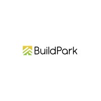 BuildPark Capital logo - Similar company to Rad Capital Group