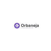 Orbaneja Abogados logo - Similar company to Eboisa Properties