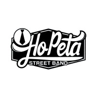 HoPeta Street Band logo - Similar company to Adweb Conseil | Agence Web De Proximité💻