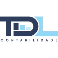 TDL Contabilidade logo - Similar company to Bomfim Contabilidade