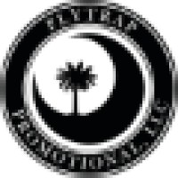 Flytrap Promotional, LLC logo - Similar company to P1 Promotions, Llc
