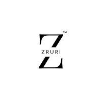 ZRURI Essentials logo - Similar company to Terraalove