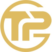 Therapy Partners Group logo - Similar company to Therapy Partner Solutions