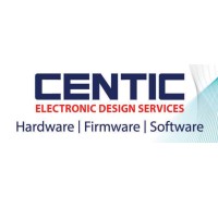 CENTIC (Hardware | Firmware | Software Development Services) logo - Similar company to Centic A/S