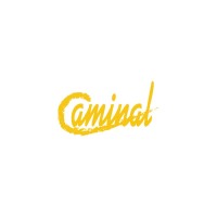 Caminal logo - Similar company to S.E.E.P.