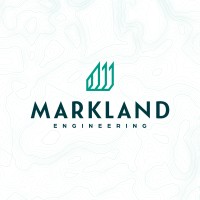 Markland Group logo - Similar company to Mindet