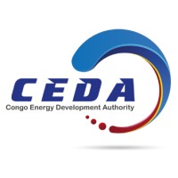 Congo Energy Development Autority logo - Similar company to Congo Energy Engineering