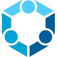 Columbia Technology Solutions logo - Similar company to Omni Msp