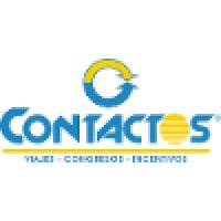 CONTACTOS SAS