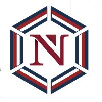 شركة نخبة ركاز للاستشارات المهنية  (N- Rikaz) logo - Similar company to حلول الركاز للتدريب | Alrikaz Solution