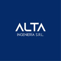 Alta Ingeniería SRL logo - Similar company to Proemsa