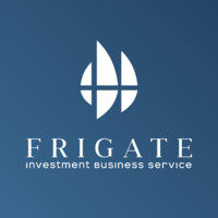 Frigate Group - Investment Business Services logo - Similar company to Frigate Technology Solutions