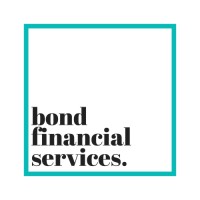 Bond Financial Services Australia logo - Similar company to Blueprint Financial Services Australia