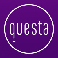 Questa Comunicação logo - Similar company to Questa