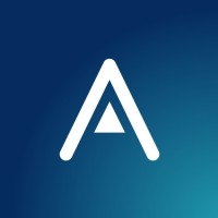 Anattea Gestión Sgiic