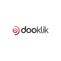 Dooklik logo - Similar company to Brain Mind & Memory Institute