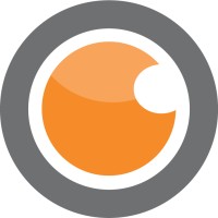 CVTalento logo - Similar company to Mi Hoja De Vida Colombia